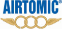 Airtomic ® - Sealing Solutions
